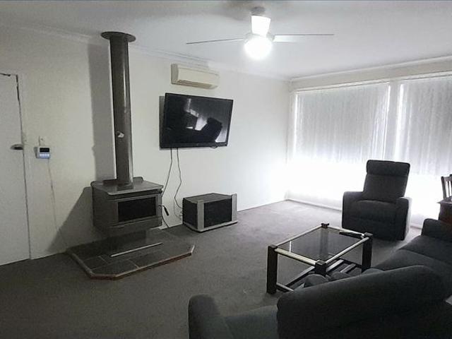 Newly Renovated Family Home – Walk to Schools