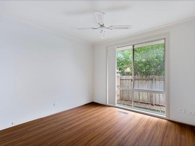 Newly Renovated Family Home with 4 Bedrooms, 3 Bathrooms & 2 Kitchens