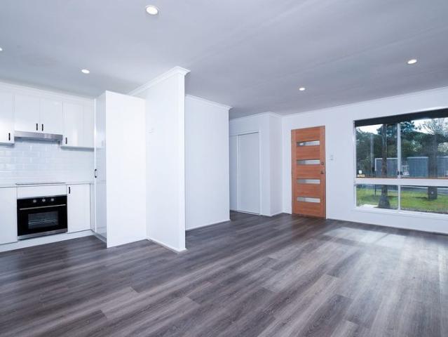 NEWLY RENOVATED FAMILY HOME WITH COMFORT & CONVENIENCE