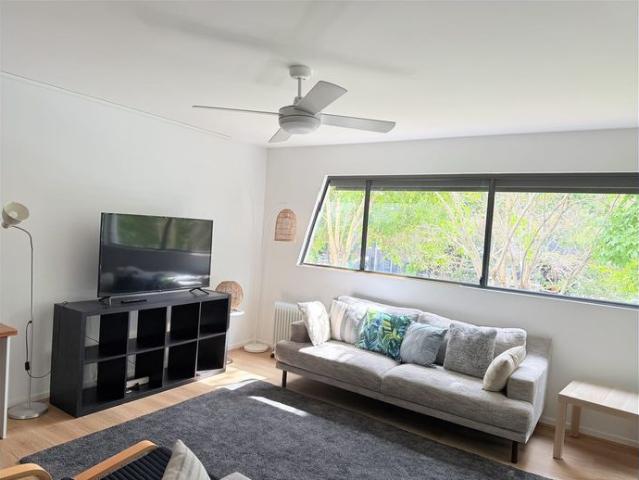 Newly Renovated & Fully Furnished 2 Bed 2 Bath in Prime West End Location Periodic Lease Available