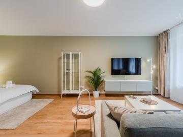 Manitiusstraße, Berlin, KreuzKölln, Berlin, Bundesland Berlin