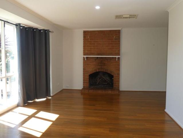Newly renovated House for Rent!