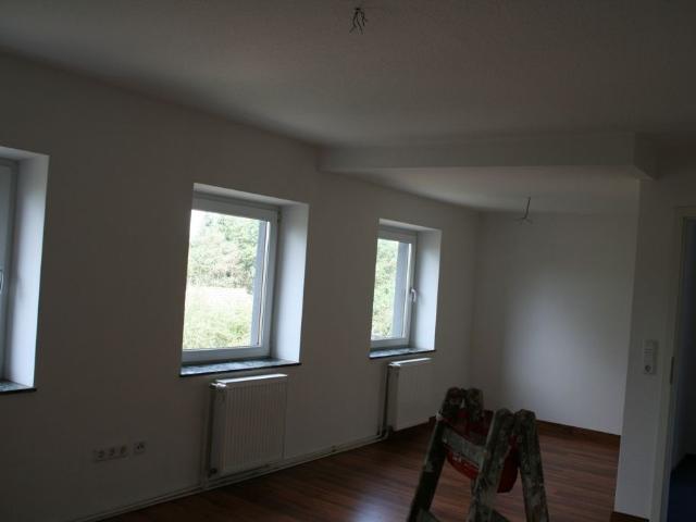 newly renovated house in Bremen, Bremen Amsterdam Apartments for Rent