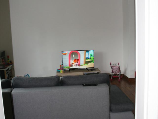 newly renovated house in Bremen, Bremen Amsterdam Apartments for Rent
