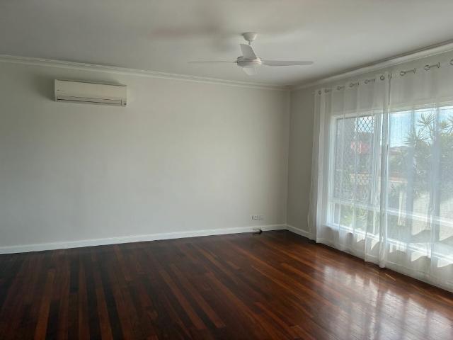 Newly Renovated Home