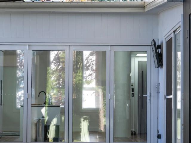 Newly Renovated Home with Quality Finishes!