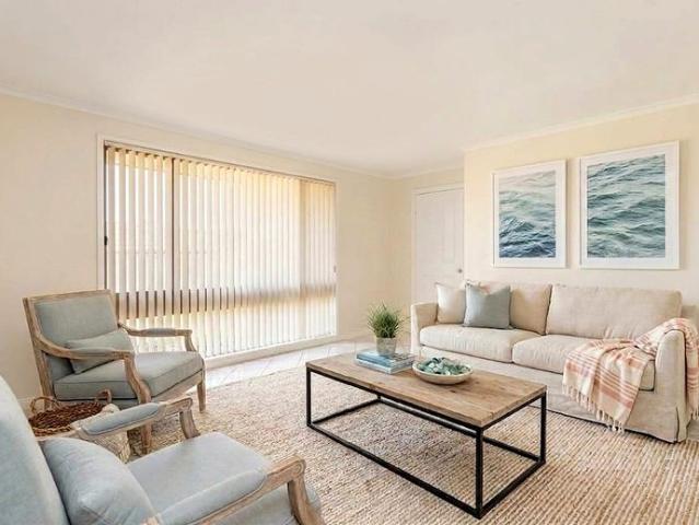 Newly Renovated Home | Coastal Comfort | Quiet Cul de sac