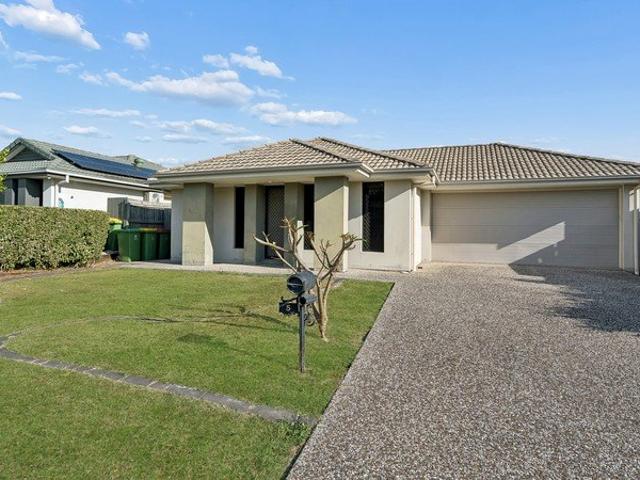 NEWLY RENOVATED HOME FOR LEASE RACEVIEW