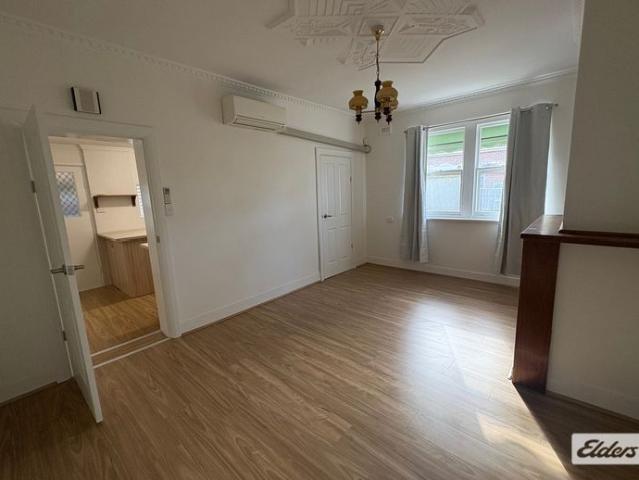 Newly Renovated Home, Great Location!