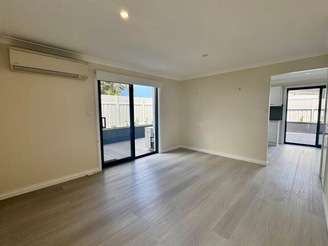 Newly Renovated Home in the Heart of The Junction