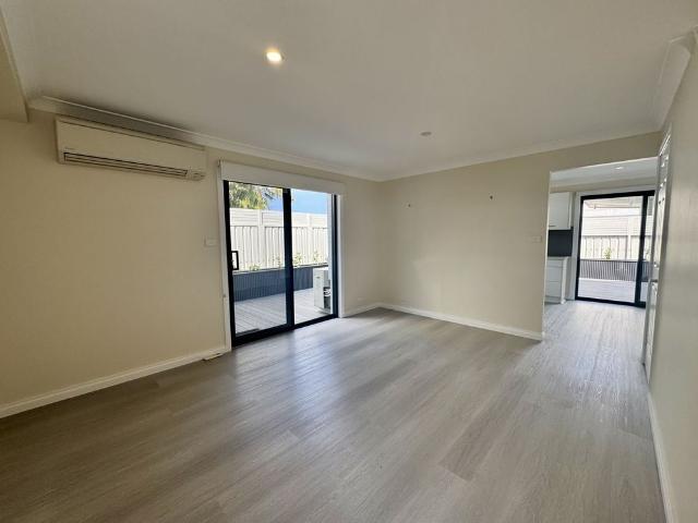 Newly Renovated Home in the Heart of The Junction