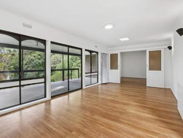 Newly Renovated Home in Timboon