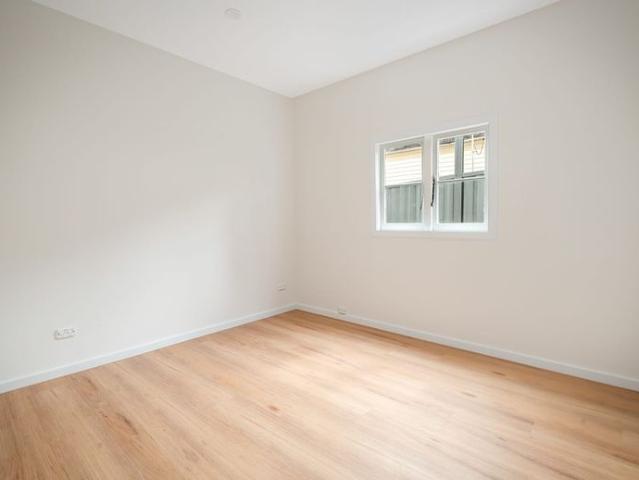 Newly Renovated Home in an Ultra Convenient Blacktown Location