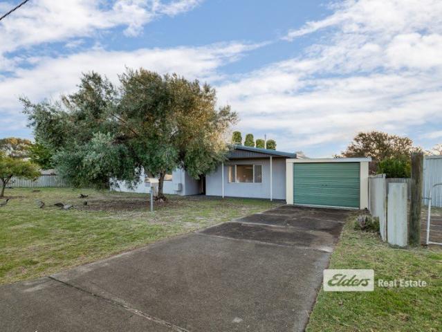 Newly Renovated Home in Glen Iris