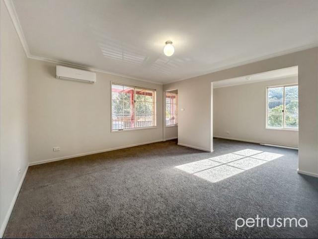 Newly renovated home in Lenah Valley