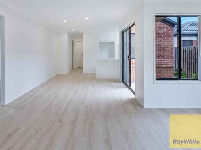 NEWLY RENOVATED HOME IN MERRIMAC