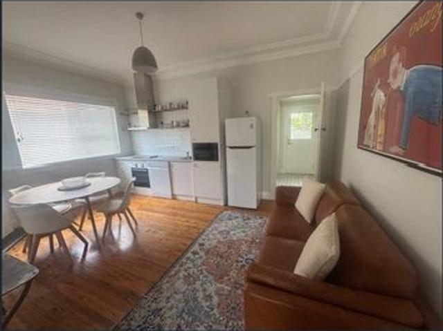 Newly renovated home in North