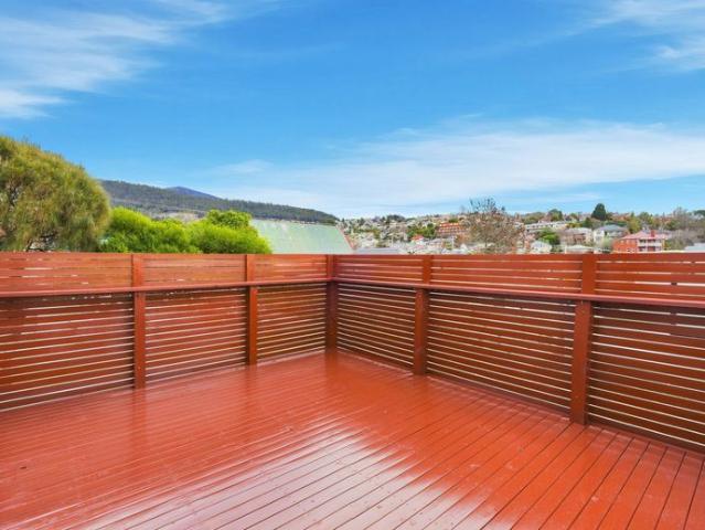 Newly renovated Home Photos will be supplied upon enquiry