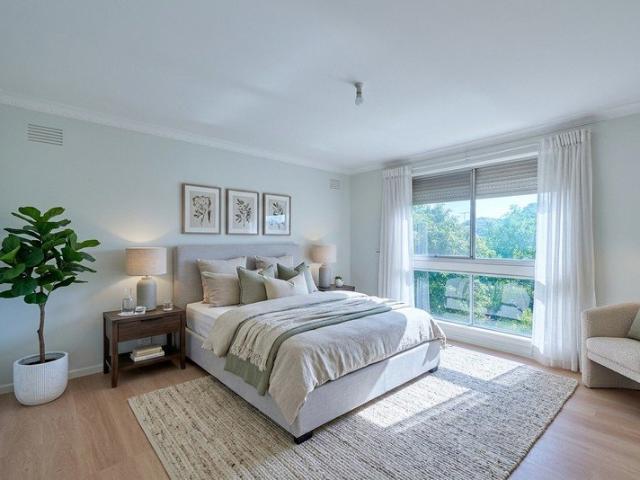 Newly renovated home ready to enjoy