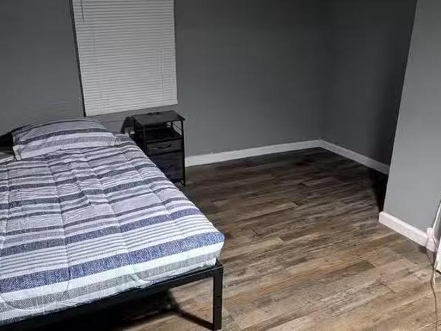 Newly renovated & homey Jacksonville House with porch id. 7798
