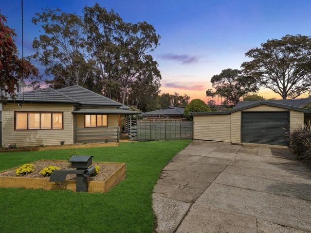 Newly renovated haven, deluxe contemporary living