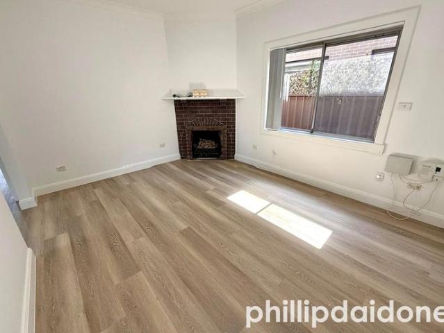 NEWLY RENOVATED HUGE FAMILY HOME
