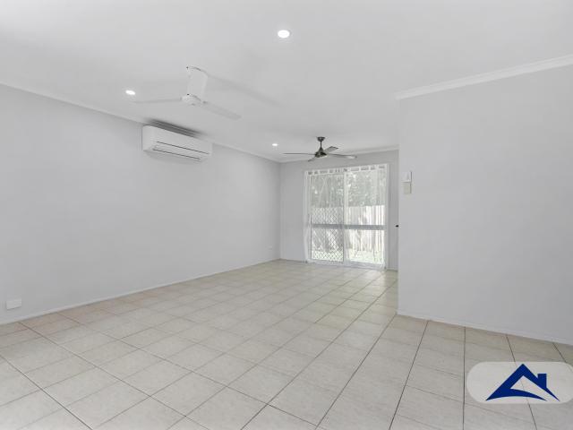 Newly renovated investors delight