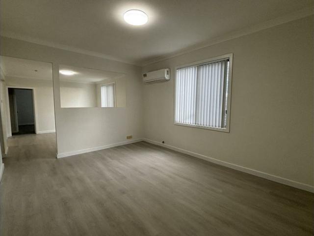 Newly Renovated in Convenient Location