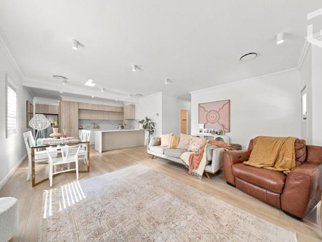 Newly Renovated in a Prime Location