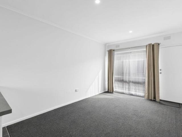 Newly renovated in an ideal location