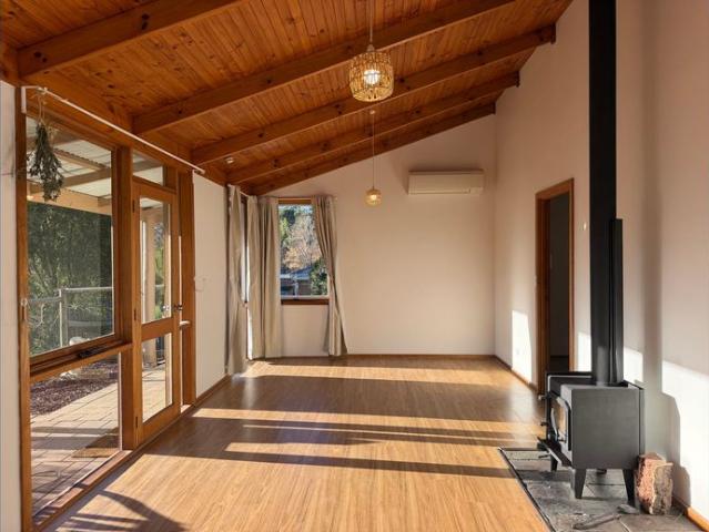 Newly renovated in Bridgewater