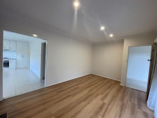 Newly Renovated in Prime Location