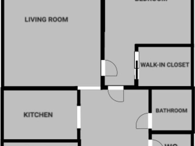 Newly renovated Innere Stadt 1BR w/Elevator, near Metro U3, Vienna Amsterdam Apartments for Rent