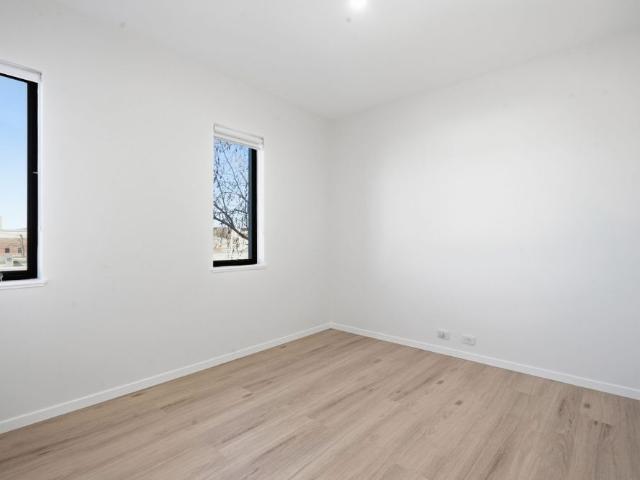 Newly Renovated One Bedroom Apartment!