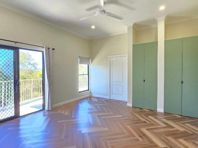 Newly Renovated One Bedroom Gem Modern Comfort & Style