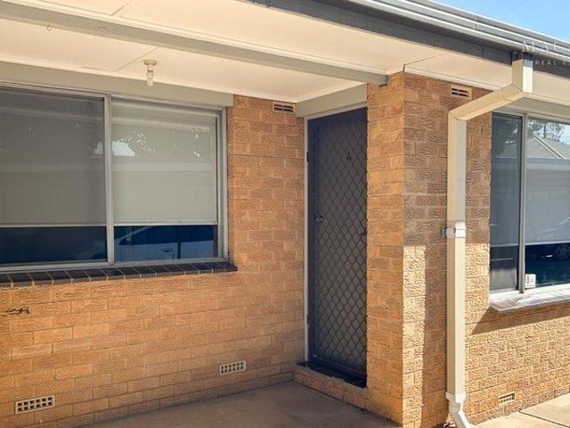 Newly Renovated Opportunity