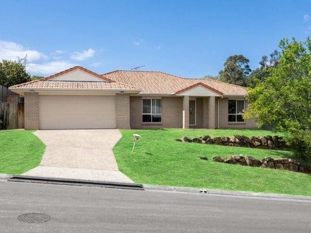NEWLY RENOVATED LOWSET 4 BEDROOM FAMILY HOME
