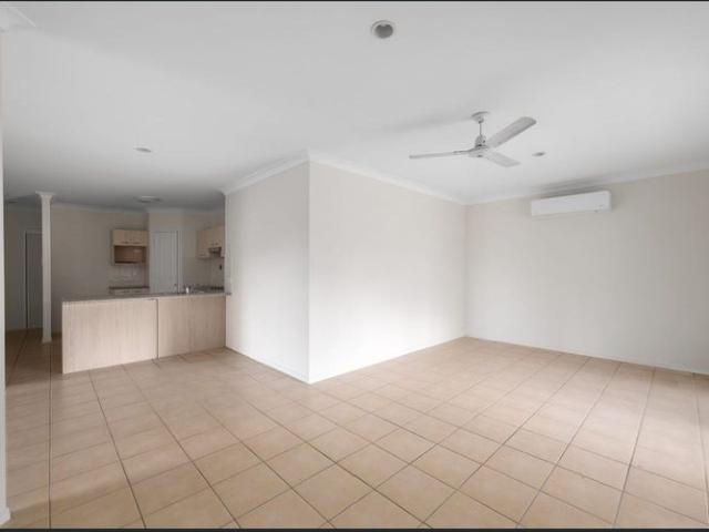 NEWLY RENOVATED LOWSET 4 BEDROOM FAMILY HOME