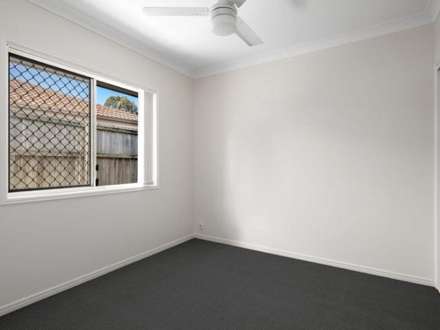 NEWLY RENOVATED LOWSET 4 BEDROOM FAMILY HOME
