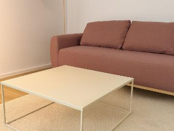 Newly renovated large appartment central calm Cologne Bayenthal, Koln Amsterdam Apartments for Rent