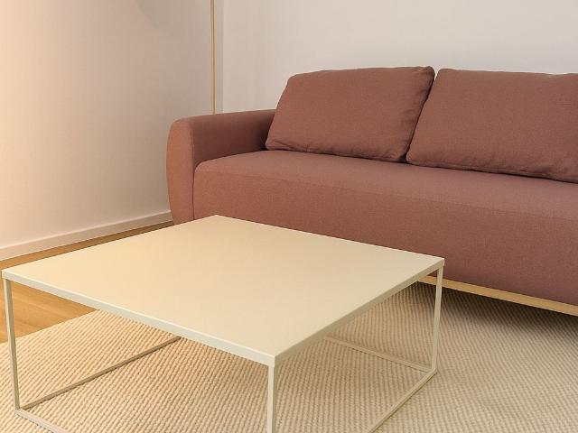 Newly renovated large appartment central calm Cologne Bayenthal, Koln Amsterdam Apartments for Rent