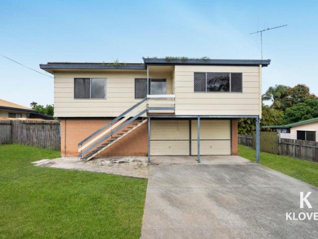NEWLY RENOVATED, LIMITED OPPORTUNITY FULL DUAL LIVING HOME