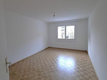 Tribschenmoos, Luzern, Kanton Luzern - Aufzug