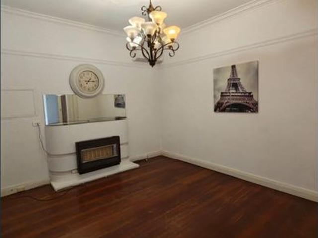Newly Renovated Modern Colonial Home