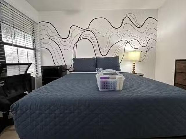 Newly renovated & modern Daytona Beach House id. 8200