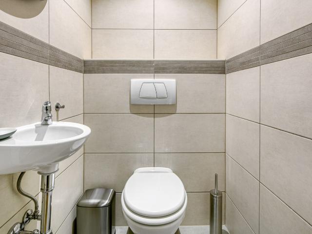 Newly renovated Mariahilf 1BR, short walk to Metro U4 & U3, Vienna Amsterdam Apartments for Rent