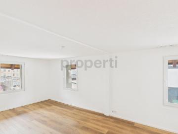 Wohlen, Bezirk Bremgarten, Aargau