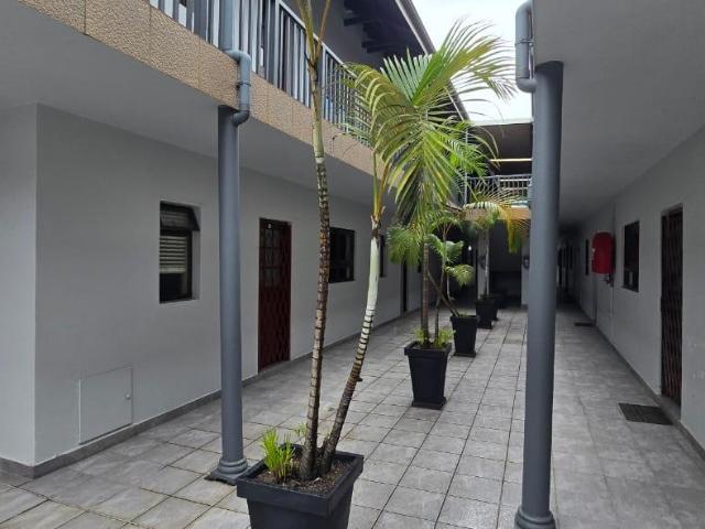 Newly Renovated Semi Furnished Apartment Near Beach & Shopping Centres