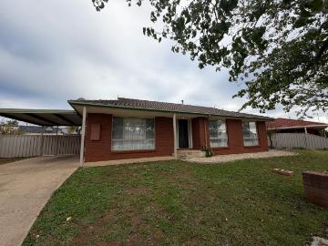 Newly Renovated! Shepparton Real Estate