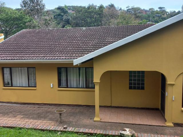 Newly Renovated Spacious 3 Bedroom And Study